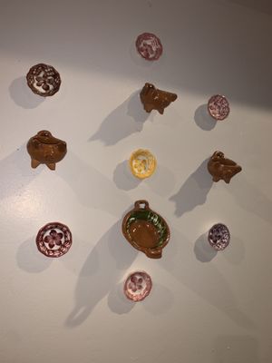 La Canasta Mexican Food by null