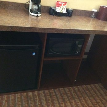 Phoenix Inn Suites - Albany - Hotels Near Me - Albany, Oregon Phoenix Inn Suites - Albany - Hotels Near Me - Albany, Oregon