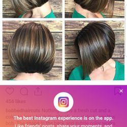 Hair Stylists In Kennewick Yelp