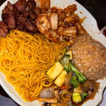 Mikado Sushi - Ramen Near Me - Orlando, Florida Mikado Sushi - Ramen Near Me - Orlando, Florida
