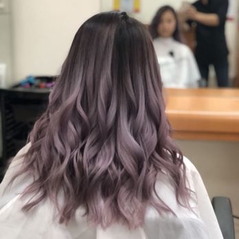Hung's Hair Design - Hair Salons Near Me - Mesa, Arizona Hung's Hair Design - Hair Salons Near Me - Mesa, Arizona