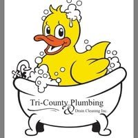 Slide of Tri-County Plumbing and Drain Cleaning
