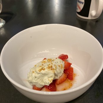 Ephemera - unclean spot in dessert bowl - Desserts Near Me - Colorado Springs, Colorado Ephemera - unclean spot in dessert bowl - Desserts Near Me - Colorado Springs, Colorado