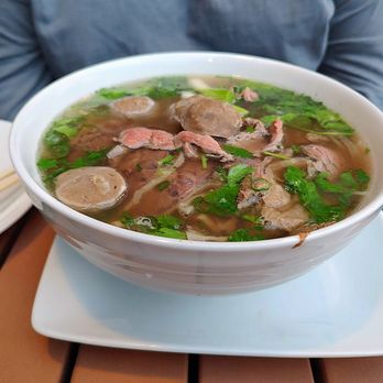 Uncle Sang Sushi & Kitchen - Vietnamese Near Me - Solon, Iowa Uncle Sang Sushi & Kitchen - Vietnamese Near Me - Solon, Iowa