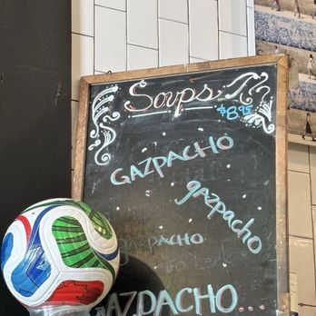 Bonsignour - Sandwiches Near Me - New York, New York