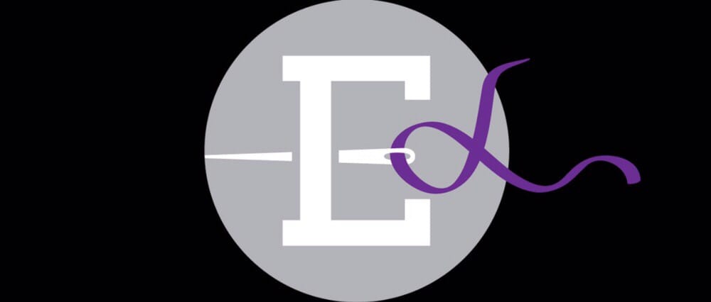 Eddie's Custom Upholstery - upholstery in Tempe, AZ