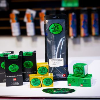Club Sky High - Cannabis Dispensaries Near Me - Portland, Oregon Club Sky High - Cannabis Dispensaries Near Me - Portland, Oregon