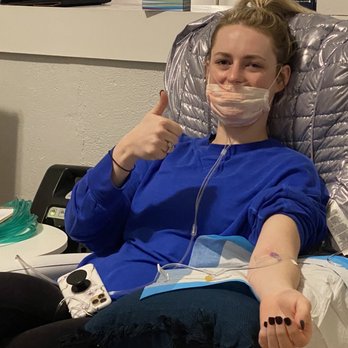 Fusion Wellness Clinic - On the road to feeling great!! - Oxygen Bars Near Me - Crested Butte, Colorado