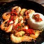 Photo of Restaurant Le Tournepique