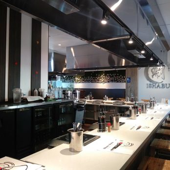 IShabu Shabu - Top Notch sit down bar - Hot Pot Near Me - Redondo Beach, California IShabu Shabu - Top Notch sit down bar - Hot Pot Near Me - Redondo Beach, California