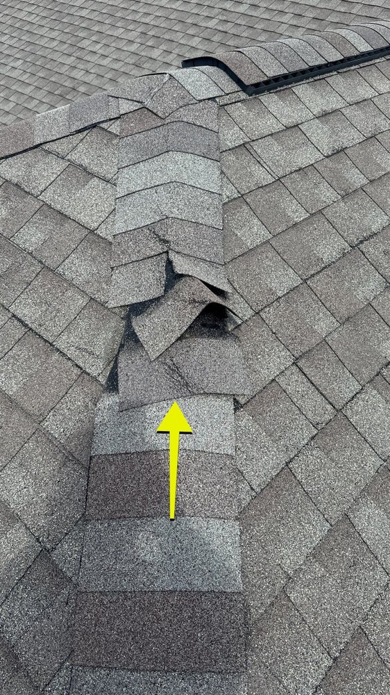 Slide of 550 Roofing Solutions