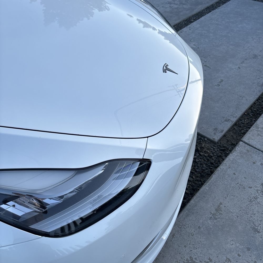 Roberts Auto Sales - Car Dealers Near Me - Modesto, California Roberts Auto Sales - Car Dealers Near Me - Modesto, California