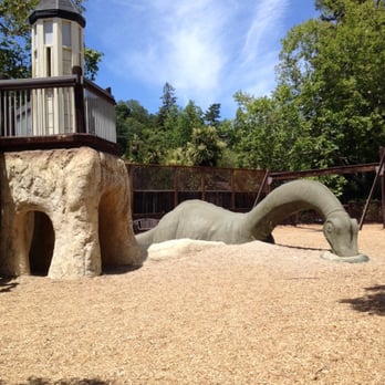Memorial Park - Parks Near Me - San Anselmo, California Memorial Park - Parks Near Me - San Anselmo, California
