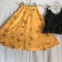 Photo of P and A Designs