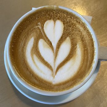 Missio Coffee Roasters - Coffee & Tea Near Me - Ensenada, BCN