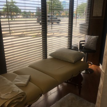 Salon MXIX - Hair Salons Near Me - Port Byron , Illinois Salon MXIX - Hair Salons Near Me - Port Byron , Illinois