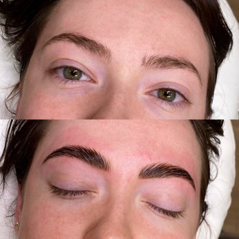 Kate Aglaia Aesthetics - Skin Care Near Me - Las Vegas, Nevada Kate Aglaia Aesthetics - Skin Care Near Me - Las Vegas, Nevada