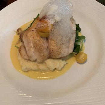 Katch Twenty Two - Seafood Near Me - Lecanto, Florida
