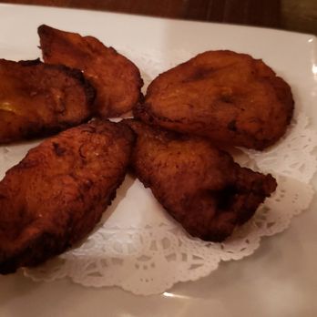 Fish N' Ting - Caribbean Near Me - Bronx, New York Fish N' Ting - Caribbean Near Me - Bronx, New York