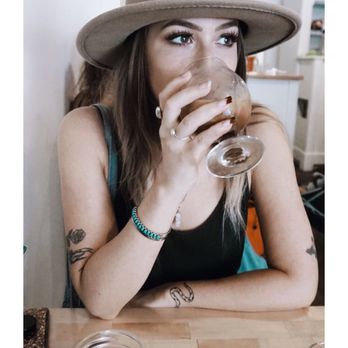 Ali'i Coffee - Honolulu - Coffee & Tea Near Me - Honolulu, Hawaii