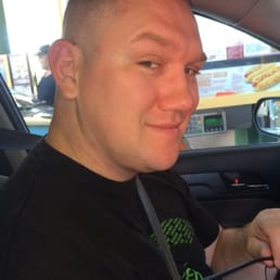 New hair cut by Malachi New hair cut by Malachi