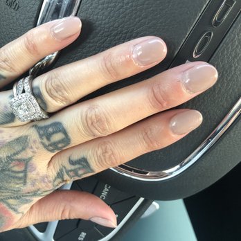 Palms Nail Spa - Nail Salons Near Me - Windsor, California Palms Nail Spa - Nail Salons Near Me - Windsor, California