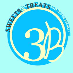 3B's Sweats and Treats