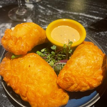 Coabana - Delicious! - Cuban Near Me - Phoenix, Arizona