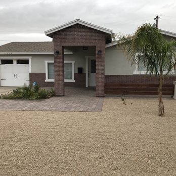 Green Home Loans - Mortgage Lenders Near Me - Scottsdale, Arizona