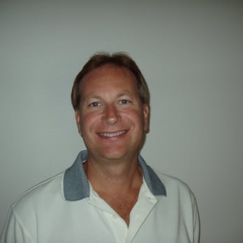 Cypress Inspections - Home Inspectors Near Me - Cypress, Texas Cypress Inspections - Home Inspectors Near Me - Cypress, Texas