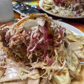 San Pedro's - Latin American Near Me - Dallas, Texas San Pedro's - Latin American Near Me - Dallas, Texas