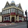Photo of Ye Olde Rose & Crown Theatre Pub