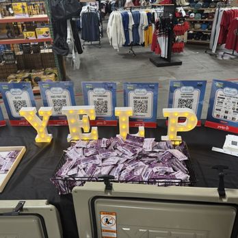 Sports Basement - Sports Wear Near Me - Novato, California Sports Basement - Sports Wear Near Me - Novato, California