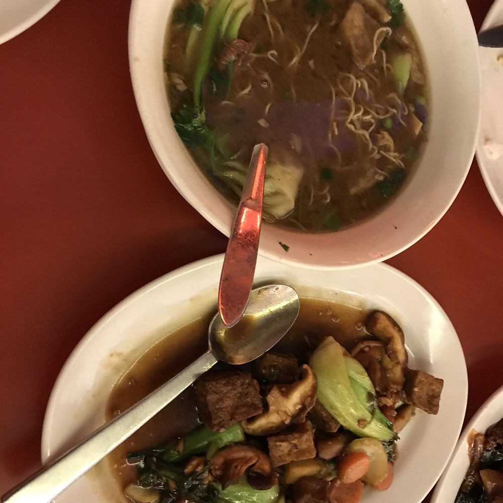 Blazing Noodles - Taiwanese beef soup - Thai Near Me - Temecula, California Blazing Noodles - Taiwanese beef soup - Thai Near Me - Temecula, California