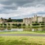 Photo of Leeds Castle