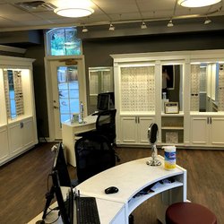 Lakeshore Professional Eyecare