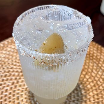 All About Pho - Salted Lemonade - Vietnamese Near Me - Cerritos, California