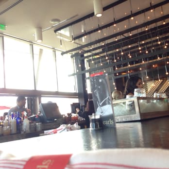 Earls Kitchen + Bar - New American Near Me - Miami, Florida Earls Kitchen + Bar - New American Near Me - Miami, Florida