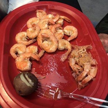 The Crawfish Spot - Shrimp - Cajun/Creole Near Me - Lafayette, Louisiana The Crawfish Spot - Shrimp - Cajun/Creole Near Me - Lafayette, Louisiana