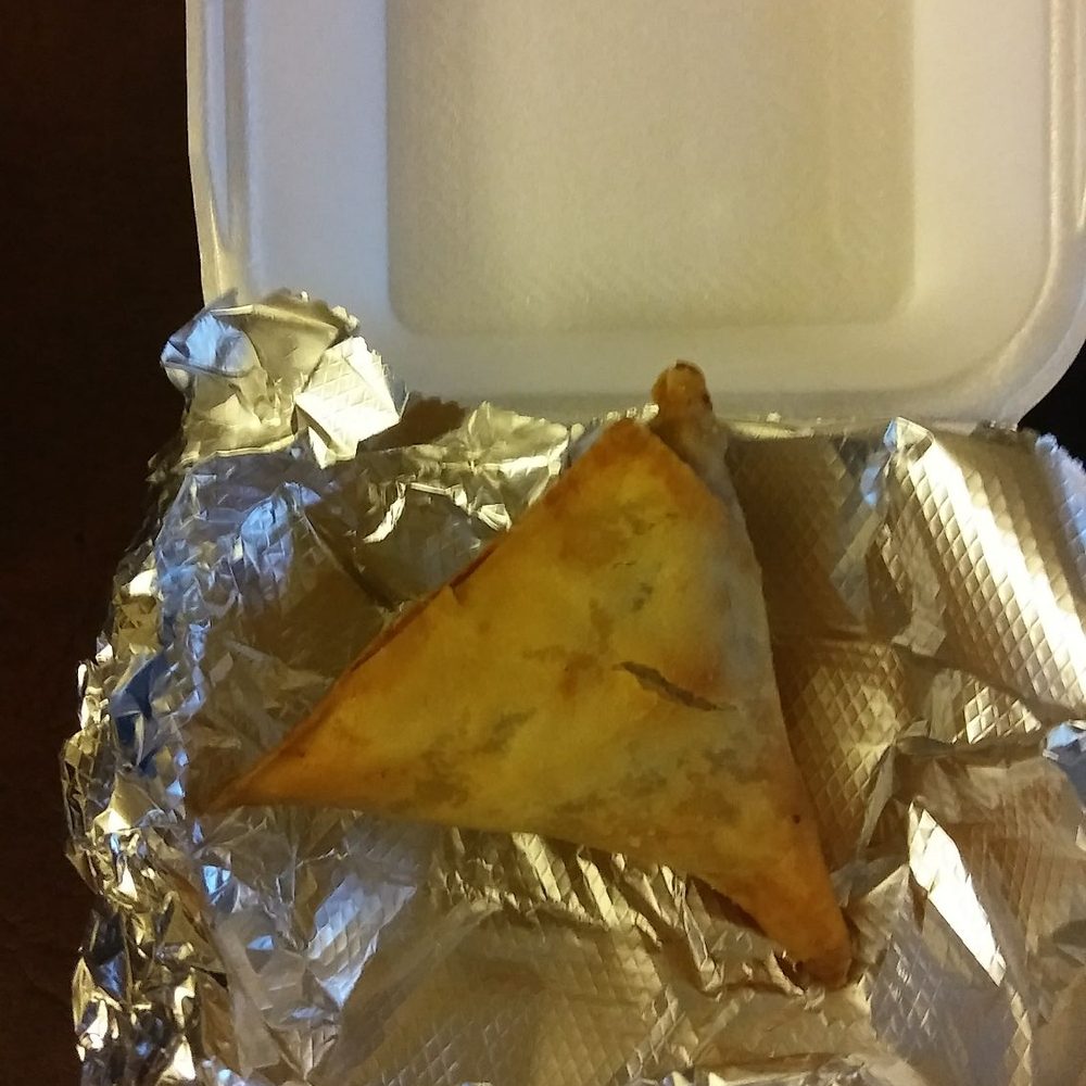 Alibaba Kebab - Potato Samosa - Kebab Near Me - Buffalo, New York Alibaba Kebab - Potato Samosa - Kebab Near Me - Buffalo, New York