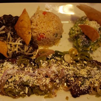Paisano Cafe - Tampiqueno; grilled skirt steak - Italian Near Me - Mesilla, New Mexico Paisano Cafe - Tampiqueno; grilled skirt steak - Italian Near Me - Mesilla, New Mexico
