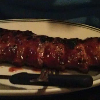 Miller's Pub - Miller's Pub famous ribs - American Near Me - Chicago, Illinois
