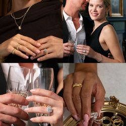 Hannoush Jewelers