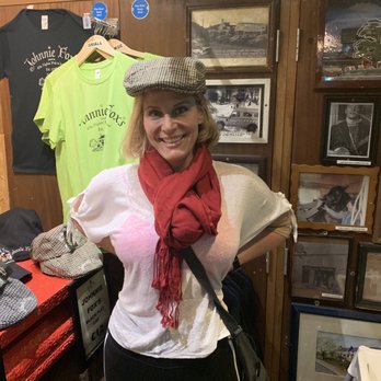 Johnnie Fox's Pub - Hat for sale - Gastropubs Near Me - Dublin, D Johnnie Fox's Pub - Hat for sale - Gastropubs Near Me - Dublin, D