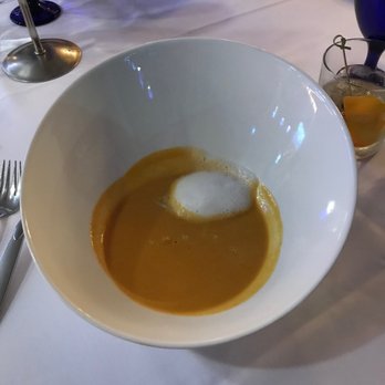 Cuisine - Lobster Bisque - French Near Me - Detroit, Michigan Cuisine - Lobster Bisque - French Near Me - Detroit, Michigan