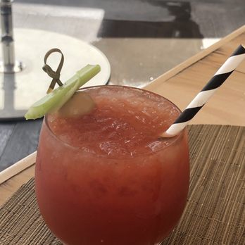 La Hiki - Breakfast & Brunch Near Me - Kapolei, Hawaii