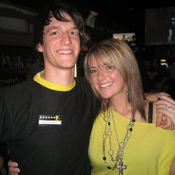 Buffalo Wild Wings - American Near Me - Lexington, Kentucky Buffalo Wild Wings - American Near Me - Lexington, Kentucky