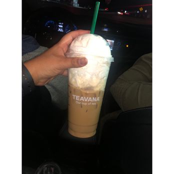 Starbucks - Coffee & Tea Near Me - Encinitas, California Starbucks - Coffee & Tea Near Me - Encinitas, California
