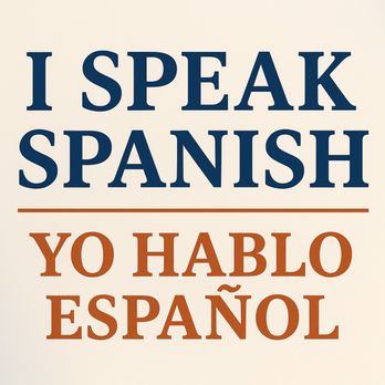 verifysignnotarize - I speak Spanish, Yo hablo Espanol - Notaries Near Me - Wilmington, California verifysignnotarize - I speak Spanish, Yo hablo Espanol - Notaries Near Me - Wilmington, California