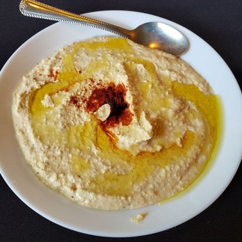 Upland Kabob - Middle Eastern Near Me - Upland, California